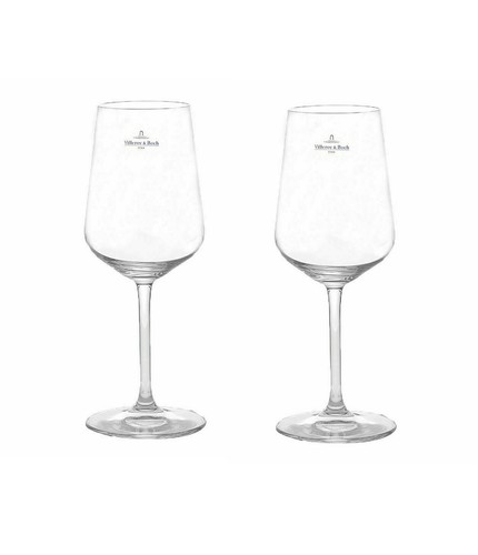 Villeroy boch white wine - villeroy,