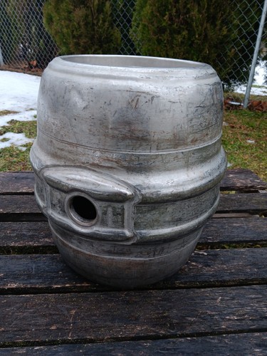 Vintage pabst brewing - pabst,