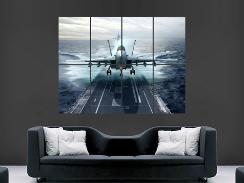 Fighter jet poster fantasy - fighter,