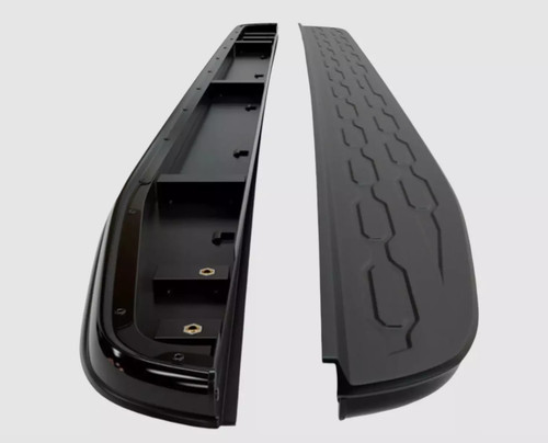 Fits range rover sport l494 - fits,