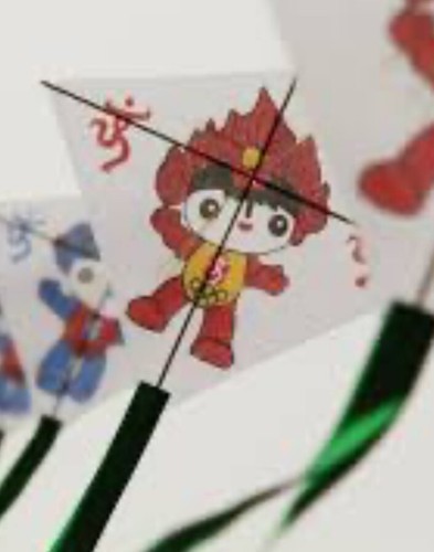 Beijing olympics 2008 - olympics,