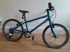 Islabike beinn 20inch small - beinn,