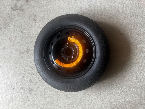 Firestone spare wheel - firestone,