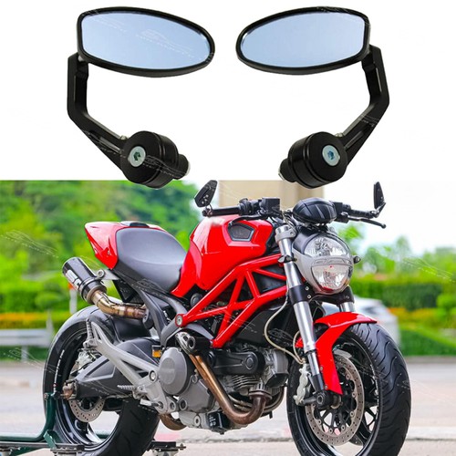 Motorcycle bar end - motorcycle,