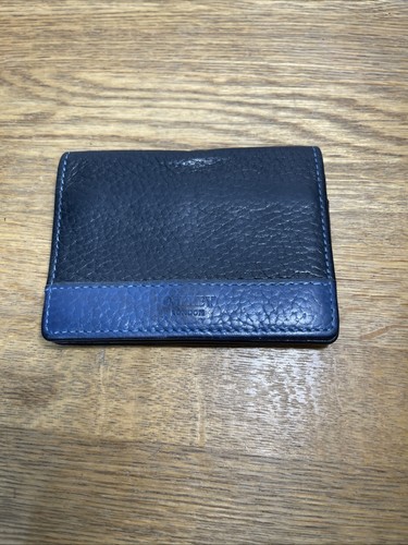 Osprey london men black - men's,