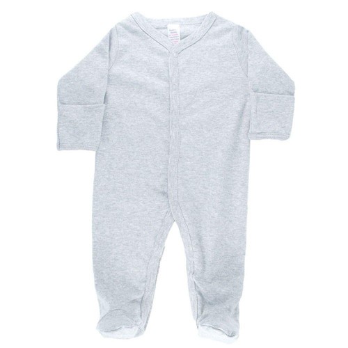 Newborn baby boy girl - , 2