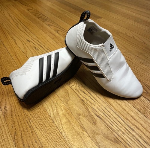 Adidas men contestant - adidas, contestant-pro