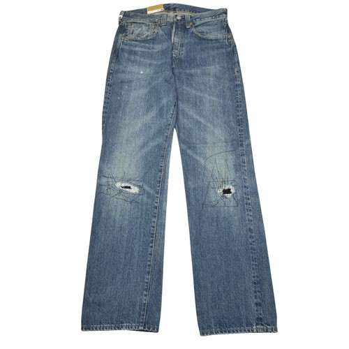 Levi lvc 501xx - levi’s, 1947