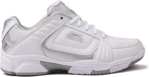 Slazenger womens tennis shoes - slazenger,
