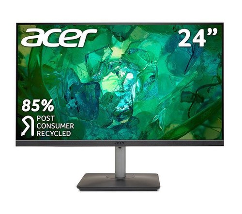Acer vero rs242yg0bpamix full - acer,