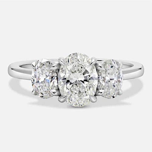 18k white gold igi - gold,
