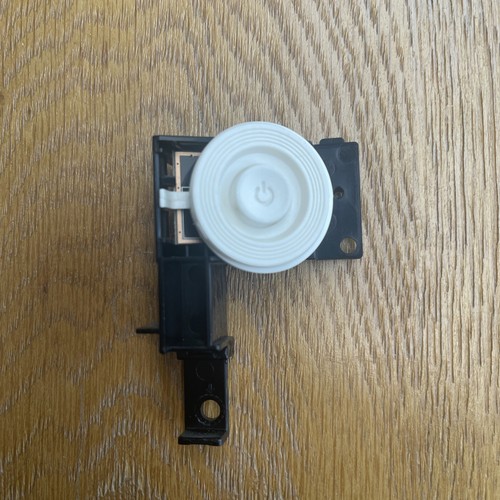 Genuine button unit for - genuine,