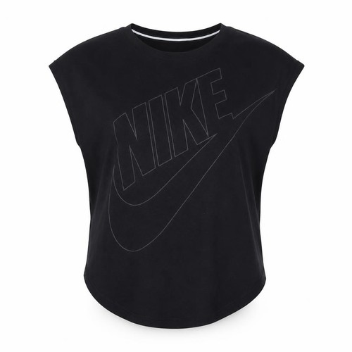 Nike unisex adults pullover - nike,
