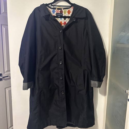 Lands end size 20 - xl, 18-20