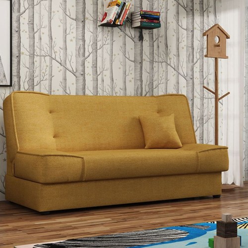 Compact sofa bed - compact,