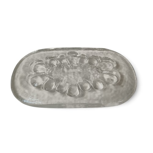 Glasi hergiswil floral - glasi,