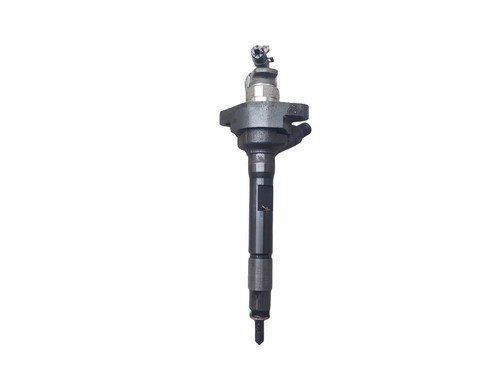 Mazda fuel injector 2 - fuel,
