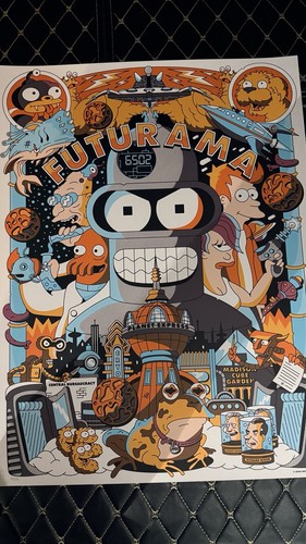 Sdcc 2026 mondo - 2026,