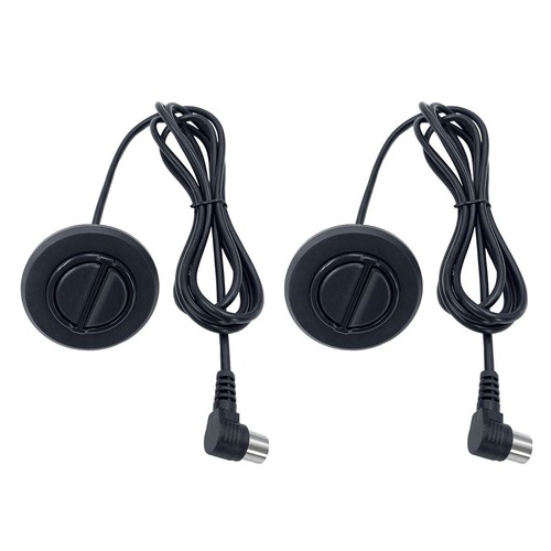 Set button pin - 5,