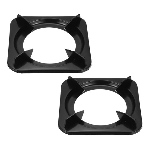 Patikil 2pcs wok ring for - 2pcs,