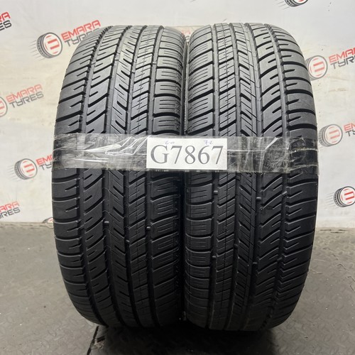 195 r15 88h michelin - 2x,
