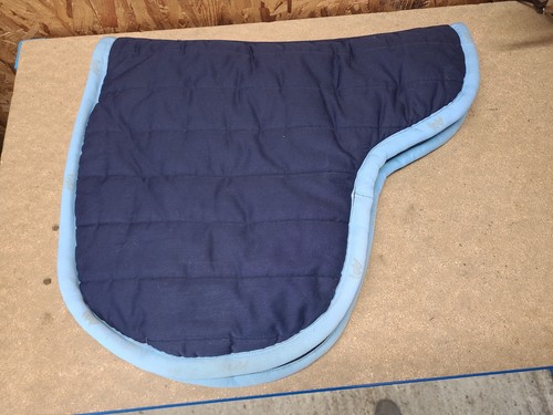 Polypads forma numnah medium - forma,