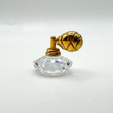 Swarovski crystal memories - crystal,