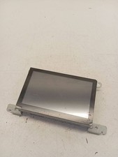 Nissan primera 2004 dashboard - primera,