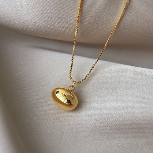 14ct gold plated minimalist - 14ct,
