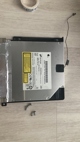 Genuine apple internal - apple,