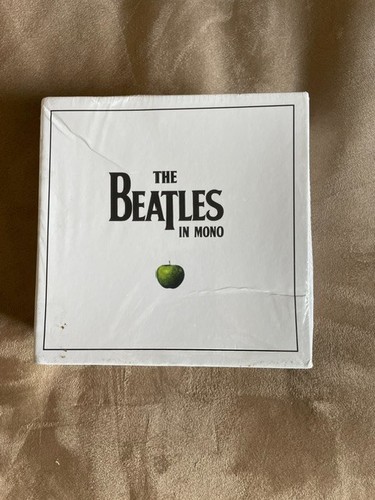 Sealed limited edition 2009 - limited,