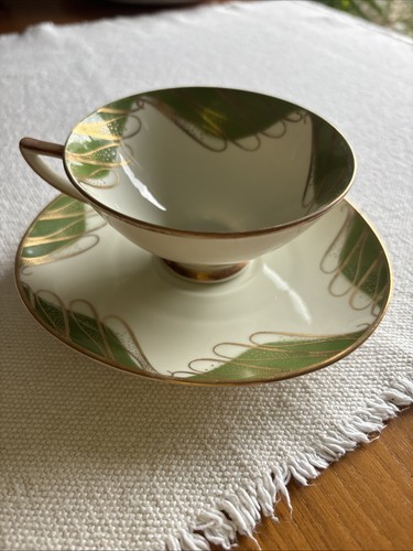 Vintage winterling rostau - vintage,