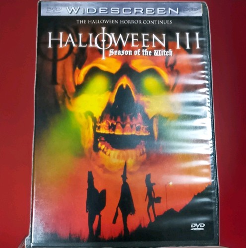 Halloween season the - halloween, 3