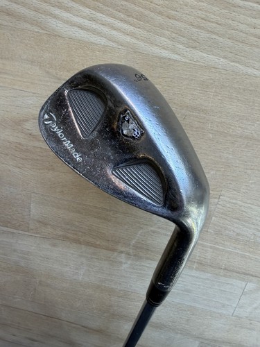 Taylormade rac sand - tp,