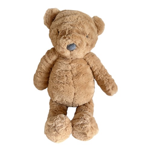 Jojo maman bebe teddy - jojo,