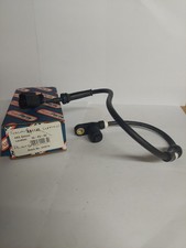 Ford seat volkswagon - seat,