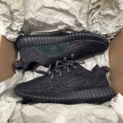 Size adidas yeezy - yeezy, boost