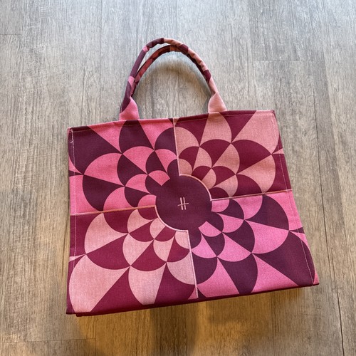 Harrods tote shopper beach - tote,