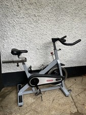 Star trac spinner - , cycling