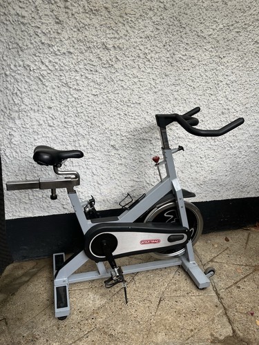 Star trac spinner pro - , cycling