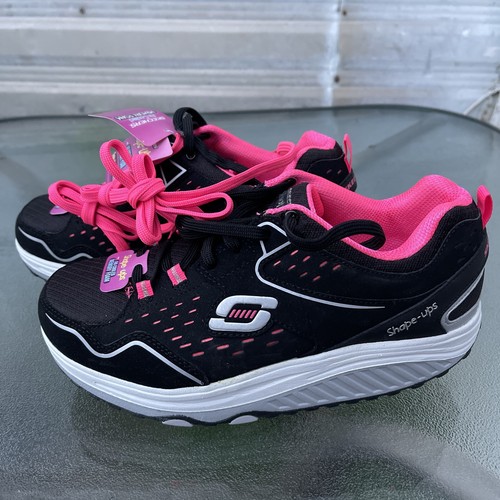 Skechers shape ups strength - skechers,