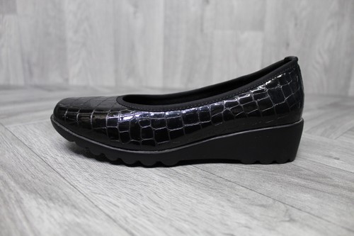Josef seibel womens wedge - seibel,