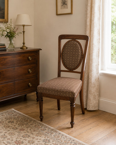 Victorian aesthetic movement - victorian,