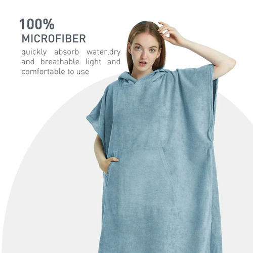Unisex oversized quick dry - quick,