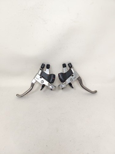 Vintage mtb shimano - shimano, gear