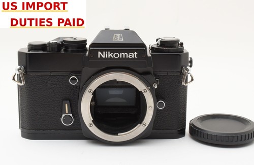 All works near - all, mint+++]