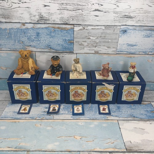 Peter fagan teddy bears for - fagan,