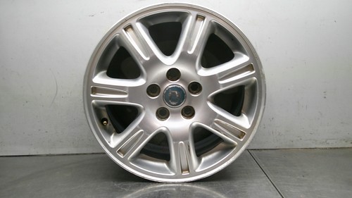 Jaguar type wheel - 03-05,