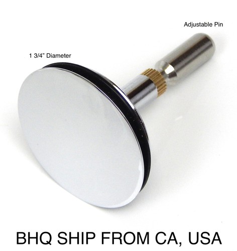 Spa pedicure chair parts - chair,