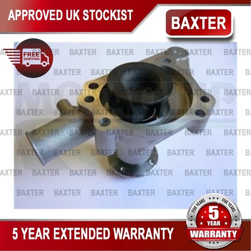 Fits rover mini - austin, 0.8